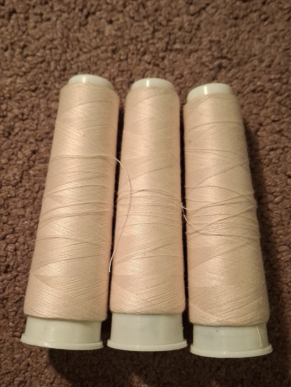 Assorted Thread - Picture 3 of 10